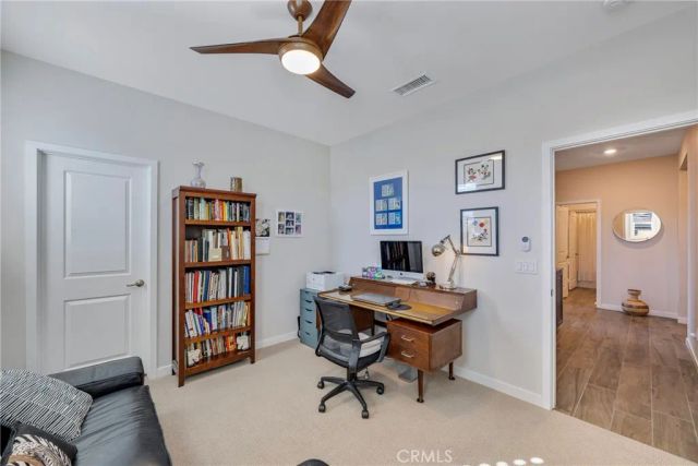 79244 Zamora Court, Indio, CA 92203