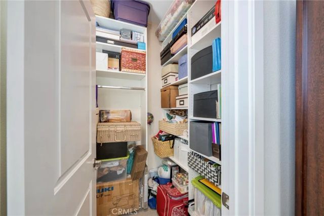 79244 Zamora Court, Indio, CA 92203