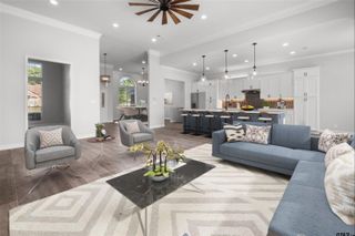 3827 Scenic Dr, Tyler, TX 75709