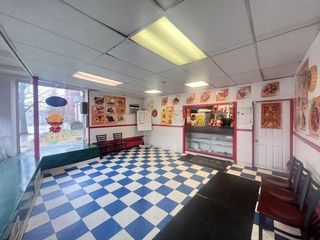 159 Winter St, Haverhill, MA 01830