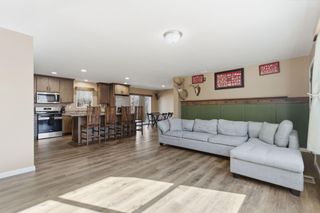 270 Simpson Road, Urbana, MO 65767