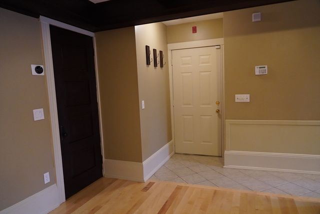 346 Beacon St 1, Boston, MA 02116