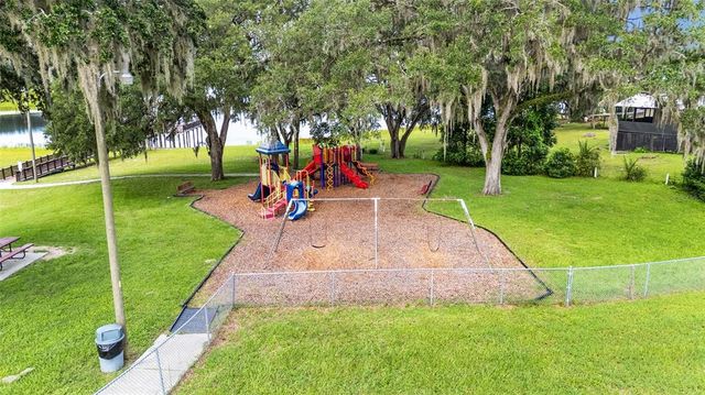 732 SW FIG TREE LANE, Dunnellon, FL 34431