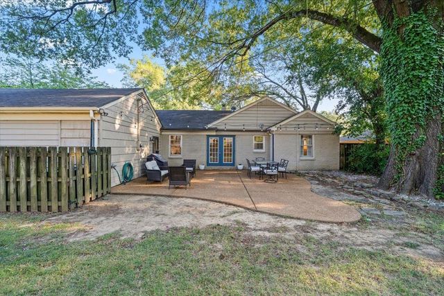 5170 SEQUOIA AVE, Memphis, TN 38117