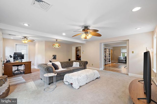 181 E CONESTOGA RD, Devon, PA 19333