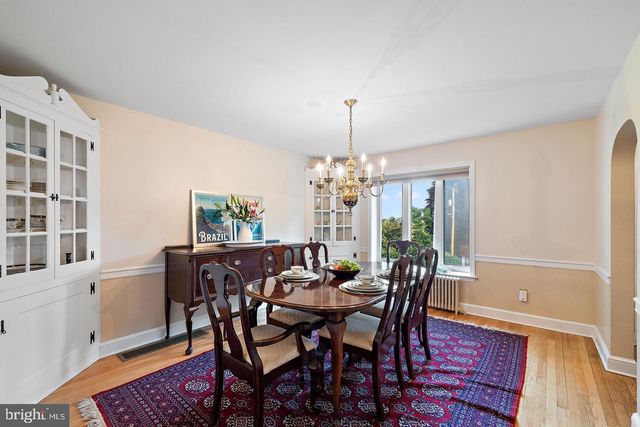 181 E CONESTOGA RD, Devon, PA 19333