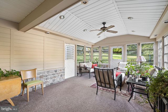 181 E CONESTOGA RD, Devon, PA 19333