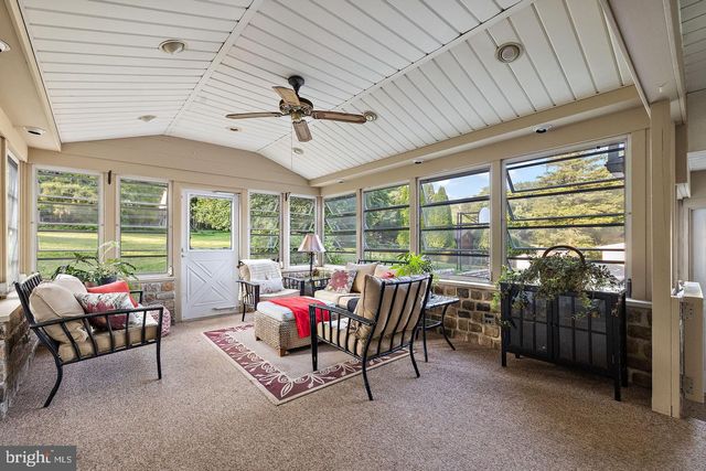 181 E CONESTOGA RD, Devon, PA 19333