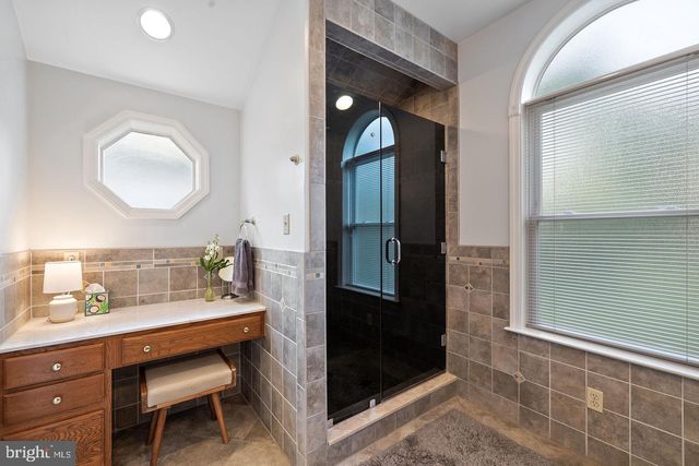 181 E CONESTOGA RD, Devon, PA 19333