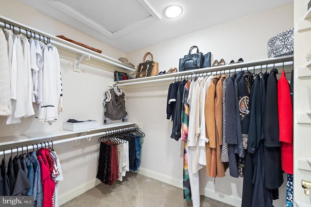 181 E CONESTOGA RD, Devon, PA 19333