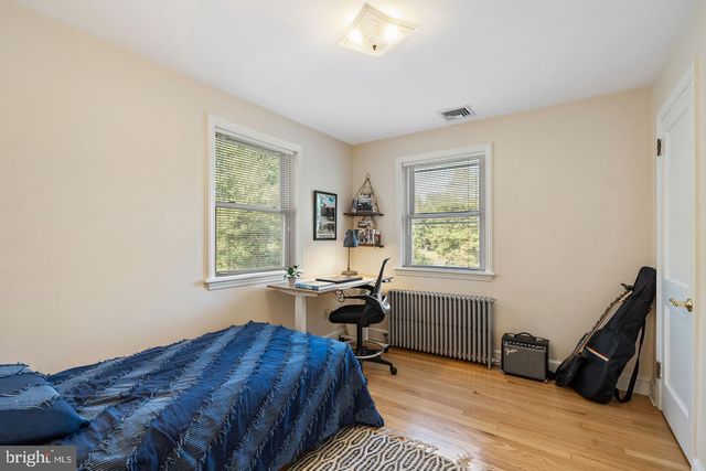 181 E CONESTOGA RD, Devon, PA 19333