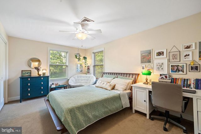 181 E CONESTOGA RD, Devon, PA 19333