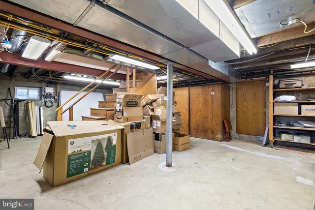 181 E CONESTOGA RD, Devon, PA 19333