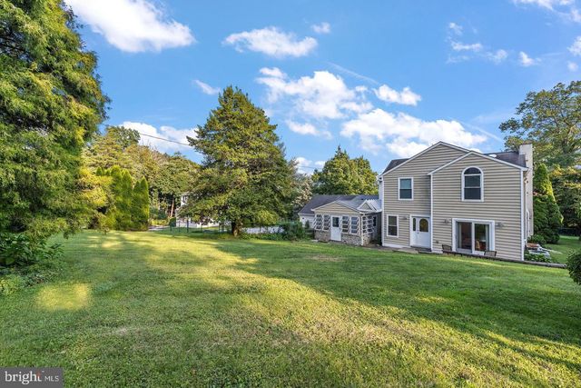 181 E CONESTOGA RD, Devon, PA 19333