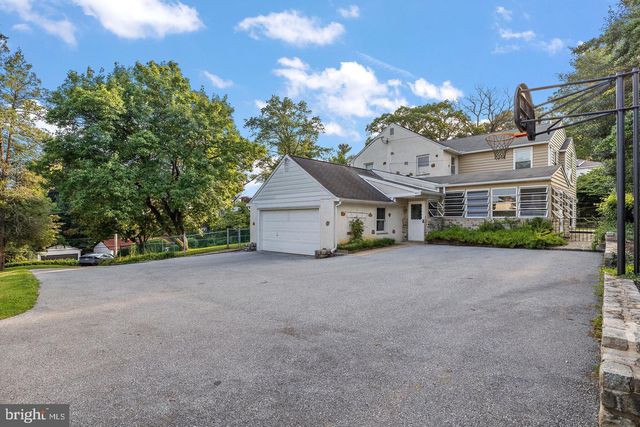 181 E CONESTOGA RD, Devon, PA 19333