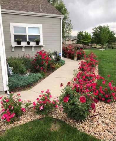 15555 E 40th Avenue 2, Denver, CO 80239