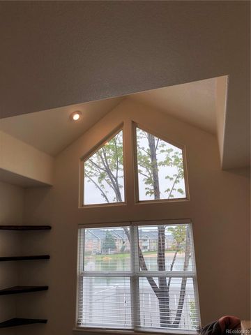 15555 E 40th Avenue 2, Denver, CO 80239