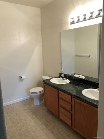 15555 E 40th Avenue 2, Denver, CO 80239