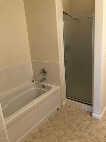 15555 E 40th Avenue 2, Denver, CO 80239