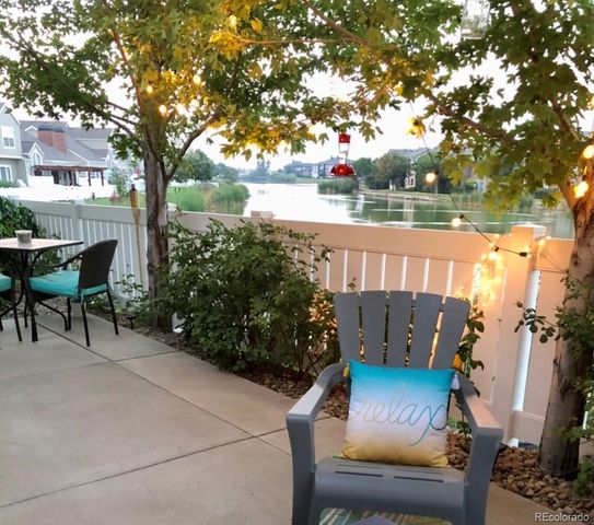 15555 E 40th Avenue 2, Denver, CO 80239