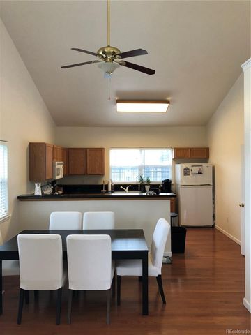 15555 E 40th Avenue 2, Denver, CO 80239