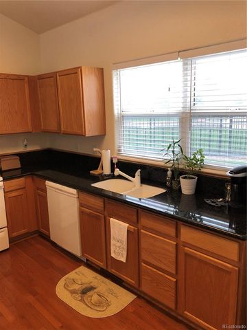 15555 E 40th Avenue 2, Denver, CO 80239