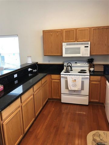 15555 E 40th Avenue 2, Denver, CO 80239