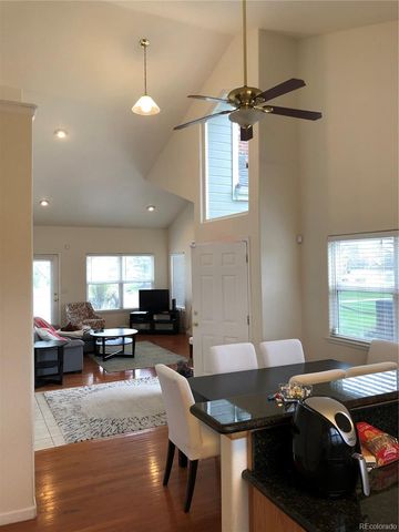 15555 E 40th Avenue 2, Denver, CO 80239