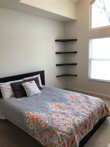 15555 E 40th Avenue 2, Denver, CO 80239