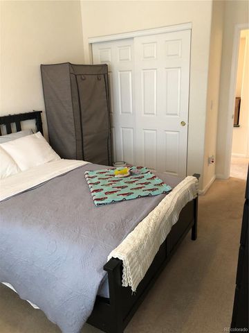 15555 E 40th Avenue 2, Denver, CO 80239