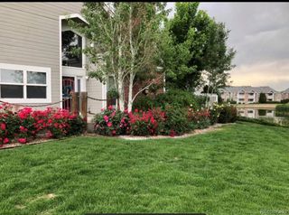 15555 E 40th Avenue 2, Denver, CO 80239