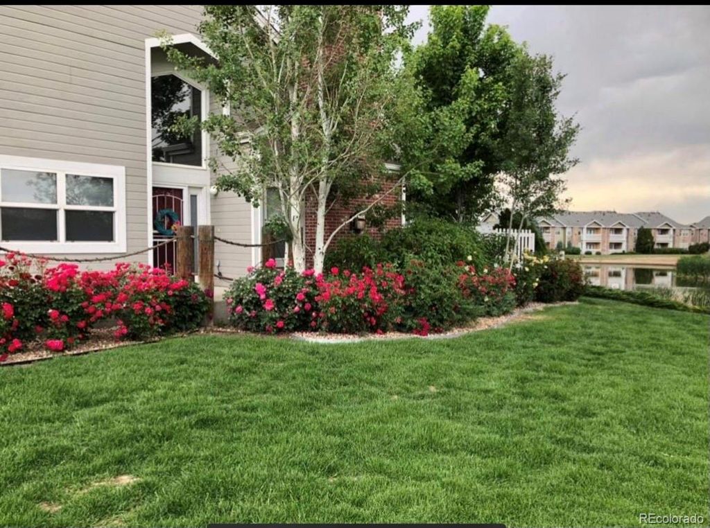 15555 E 40th Avenue 2, Denver, CO 80239
