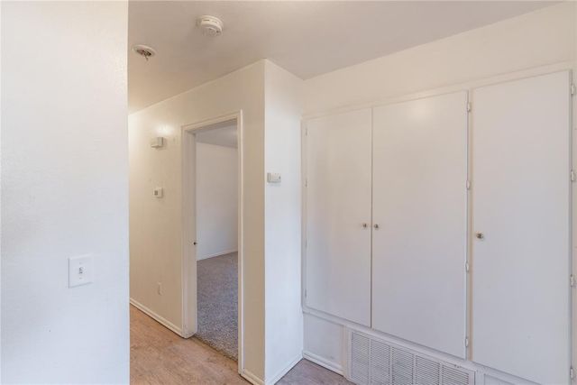 957 N Windermere Drive, Moore, OK 73160