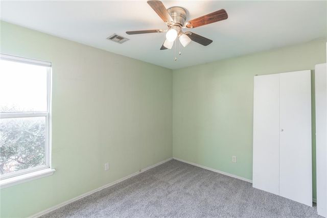 957 N Windermere Drive, Moore, OK 73160