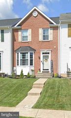 1738 UPPER FORDE LN, Hampstead, MD 21074