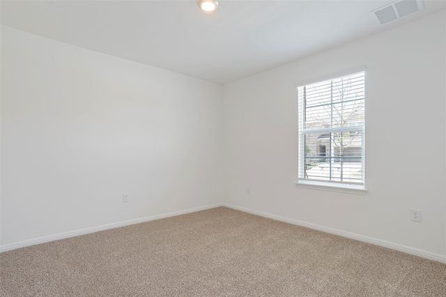 2424 Flank Skirt DR, Leander, TX 78641