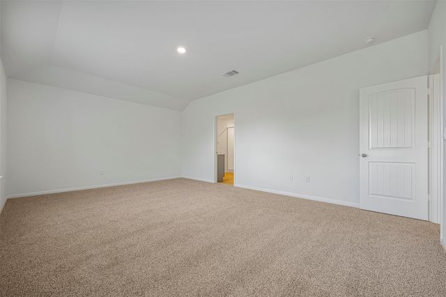2424 Flank Skirt DR, Leander, TX 78641