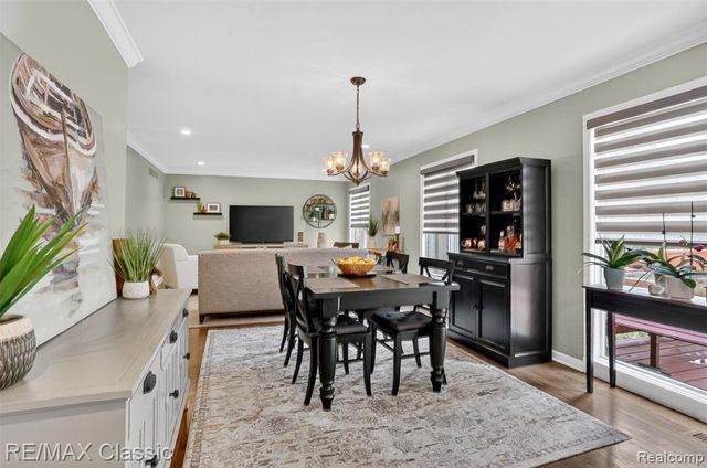29640 Vista Court, Farmington Hills, MI 48331