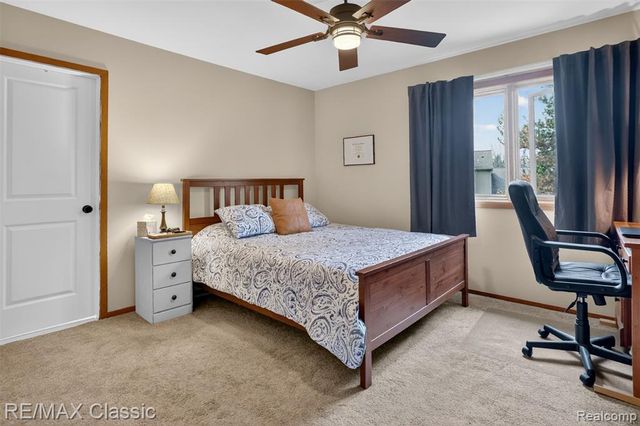 29640 Vista Court, Farmington Hills, MI 48331