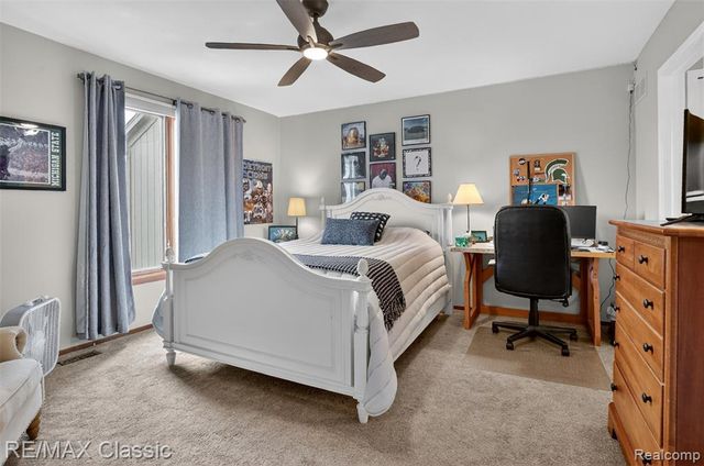 29640 Vista Court, Farmington Hills, MI 48331