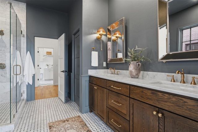 505 NE 1st Terrace, Oklahoma City, OK 73104