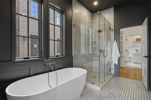 505 NE 1st Terrace, Oklahoma City, OK 73104