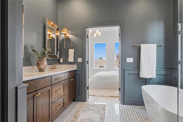 505 NE 1st Terrace, Oklahoma City, OK 73104