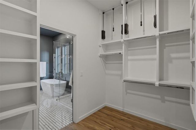 505 NE 1st Terrace, Oklahoma City, OK 73104