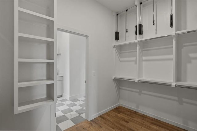 505 NE 1st Terrace, Oklahoma City, OK 73104