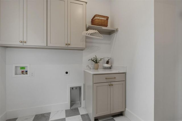 505 NE 1st Terrace, Oklahoma City, OK 73104