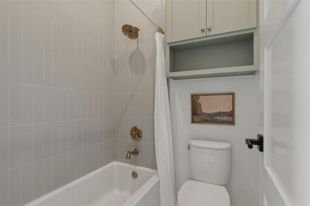 505 NE 1st Terrace, Oklahoma City, OK 73104
