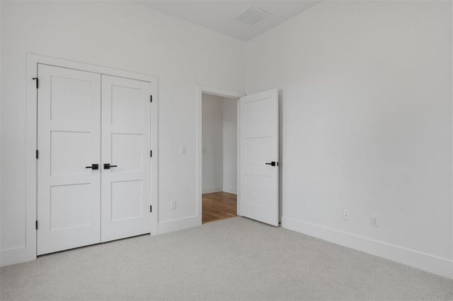 505 NE 1st Terrace, Oklahoma City, OK 73104