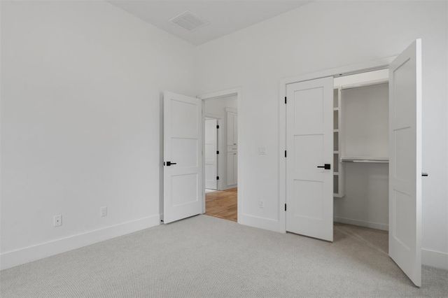 505 NE 1st Terrace, Oklahoma City, OK 73104