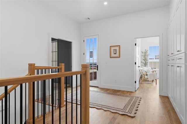 505 NE 1st Terrace, Oklahoma City, OK 73104
